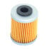 ATHENA FFC005 oil filter