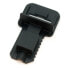 Фото #1 товара SRAM Mounting Tool For i-3