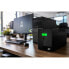 Фото #4 товара Green Cell UPS08 - Line-Interactive - 1999 kVA - 700 W - Pure sine - 220 V - 240 V