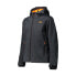 Фото #4 товара CMP Fix 3A00094M softshell jacket