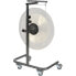 Фото #11 товара Kolberg 107 Gong Stand Ø100cm