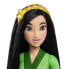 Фото #2 товара Игрушка кукла Disney Princess Мулан
