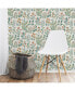 Tallulah Belle Peel and Stick Wallpaper