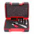 Фото #1 товара PROGRESS PGT 010 Mini Tool Kit