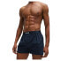 Фото #1 товара BOSS 2P Boxer Shorts Ew 10251193 boxers 2 units