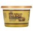 African Shea Body Butter, Yellow Smooth, 13 oz (368 g)