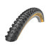 Фото #2 товара SCHWALBE Hans Dampf EVO Tubeless 27.5´´ x 2.35 MTB tyre