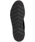 ფოტო #9 პროდუქტის Men's Hi-Line Lace-Up Waterproof Boot