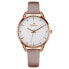 ფოტო #2 პროდუქტის BELLEVUE B55 watch