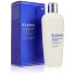 Shower Gel Elemis Skin Nourishing 400 ml