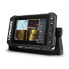 LOWRANCE Elite FS 7 No Transducer