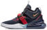 Кроссовки Nike Air Force 270 Dream Team Olympic нарядные для мужчин 44.5 - фото #2