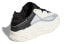 Фото #5 товара Кроссовки Adidas originals Niteball S24139 Низкие мужские бело-черные