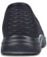 Фото #5 товара Women's Slip-Ins- On-the-GO Flex - Top Notch Slip-On Walking Sneakers from Finish Line