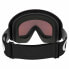 OAKLEY Flight Deck Prizm Ski Goggles