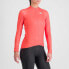 Фото #3 товара Sportful Matchy Thermal Long Sleeve Jersey