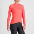 Sportful Matchy Thermal long sleeve jersey