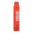 Фото #1 товара Schwarzkopf Professional Osis+ Velvet Lightweight Wax-Effect Spray 200 ml haarspray für Frauen