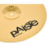 Фото #8 товара Paiste 16" 101 Crash