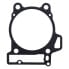 ATHENA Aprilia S410010006017 Cylinder Base Gasket - фото #1