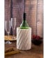 Taraz Marble Wine Chiller