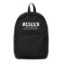 Фото #1 товара JACK & JONES Dna Backpack