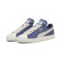 Фото #2 товара [393305-02] Mens Puma CLYDE Q3 RHUIGI