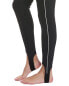 Perfect Moment Aurora Skinny Pant Women's Black M