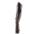 Фото #7 товара Bed Stu Manchester F311003 Womens Brown Leather Lace Up Knee High Boots 6.5