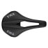 FIZIK Argo Tempo R5 saddle