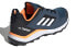 Adidas Terrex Agravic TR FX6914 Trail Running Shoes