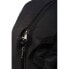 Фото #9 товара Аксессуар для виолончели Petz Cello Bag 4/4 черный 15 мм