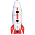 Фото #12 товара FAMOSA Pinypon Action Rocket Figure