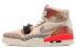 Jordan Legacy 312 Desert Camo AV3922-126 Sneakers