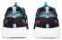 Фото #6 товара Кроссовки Nike SB Free Nyjah 2 Premium 3M DC9104-400 Samborghini