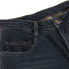 Фото #5 товара OVERLAP Manx jeans