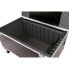 Фото #8 товара Thon Live Case for Roadworx Defl