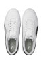 Skye Clean Kadın Spor Ayakkabı 380147-04 White-black
