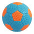 Фото #1 товара EUREKAKIDS Soccer ball 145 mm
