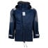 Фото #1 товара LALIZAS Sailing Jacket