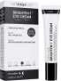 Фото #3 товара The INKEY List Brighten-i Eye Cream 15ml