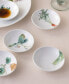 Kyoka Shunsai Small Plates Set/6