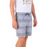 HURLEY Phantom Naturals Volley 18´´ Shorts