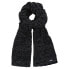 PETROL INDUSTRIES 825 Scarf