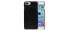 Фото #1 товара Чехол для смартфона dbramante1928 ApS Tune, Apple iPhone 8/7/6 Plus, черный, 14 см (5.5")