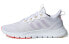 Adidas Nario Move GZ9048 Sneakers