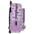 SAFTA Monster High ´´Best Boos´´ Junior 38 cm ´´Best Backpack