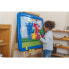 Фото #3 товара MINILAND Superpegs Gigante Blackboard