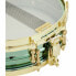 Фото #9 товара Ludwig LW0414CP Carl Palmer Snare