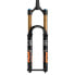 Фото #1 товара FOX 36 Float Factory Grip 2 Kabolt-X 110 mm 44 mm Offset MTB fork